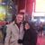 Cheryl Kent Hopkin's profile image