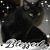 Dorothy Anglin's profile image