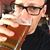 Roy Condell's profile image