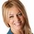 Elise Hirsh Brill's profile image