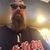 Michael Hager's profile image