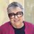 Nona Powers's profile image