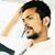 Peeyush Garg's profile image
