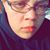 Erix Delgado's profile image