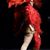 Loulou L. Roxy's profile image