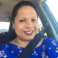 Sanay Beltran Pickett review for Advanced Root Canal Specialists