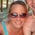 Dawn Mettler's profile image