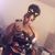 Nia Smith's profile image