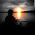 Russell Smithe's profile image