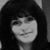 Rebecca Thompson's profile image