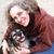 Leslie Mantrone's profile image