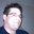 James Beneke's profile image