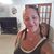 Christina Jenkins's profile image