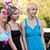 Tabatha Unruh's profile image