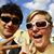 Lauren Greenlaw's profile image