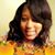 Shamara Johnson's profile image