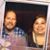 Nelda Solis Perez's profile image