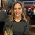 Cacie Kramper's profile image