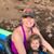 Jenny Hawes's profile image