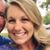 Lindsey Higgins's profile image