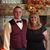 Judy Smith Forgey's profile image