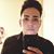 Jose Celaya's profile image