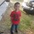 Clodo N Janet Herrera's profile image
