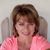 Pat Kegley Bice's profile image