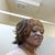 Jean Thomas's profile image