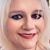 Judy Lacar Harris's profile image