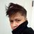 Asher A. Candor's profile image