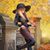 Jessica Calderon's profile image