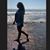 Carmela Murdaca's profile image
