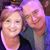 Julie Eblen Weese's profile image