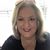 Evelyn Duffy's profile image