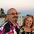 Pat Koehler's profile image