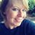 Cindy Allen's profile image