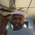 Deon Anderson's profile image