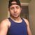 Rodriguez Cesar's profile image