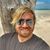Brett Biba's profile image