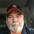 Dell Freed's profile image
