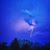 Rob Judycki's profile image