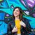 Terri Primeau Smith's profile image