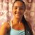 Beatriz Sanchez's profile image