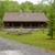 Sharon Adelhardt Dalton's profile image