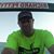 Robert Manzer's profile image