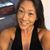 Joy Cornum's profile image
