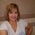 Deana Ruff Kilgore's profile image