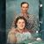 Glenda King Wells's profile image