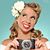 Kim Meyer's profile image